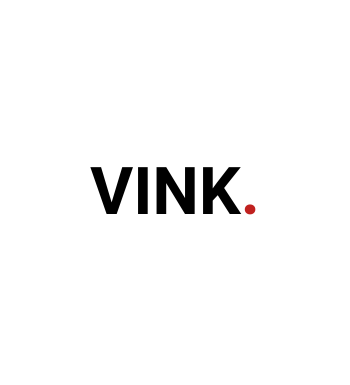 VINK.
